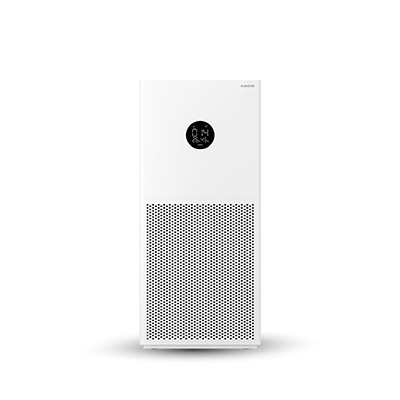 Xiaomi Mi Air Purifier 4 Lite