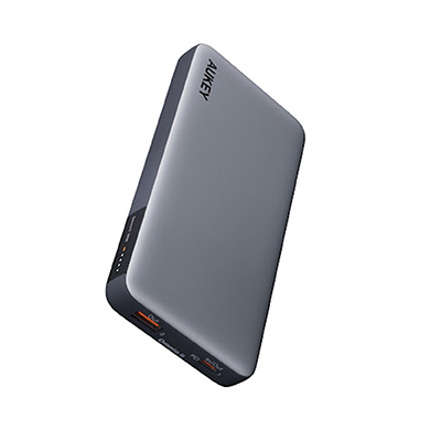 AUKEY power bank Sprint X PB-Y41