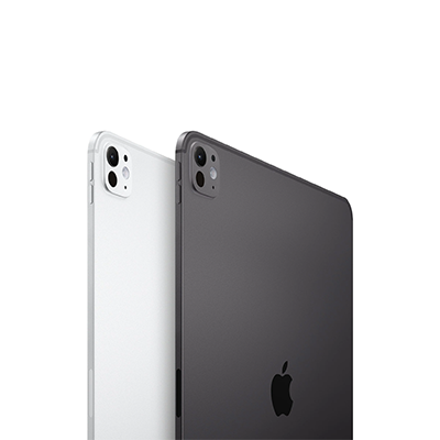 Apple iPad Pro M4 13-inch 256GB