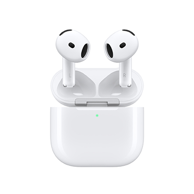 Apple AirPods 4