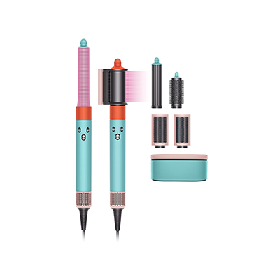 Dyson Airwrap Multi-Styler Complete Long